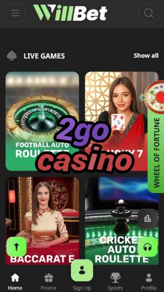 2Go Casino - Play Mobile Casino Games Anywhere-baleyscasino.ydblkf.net