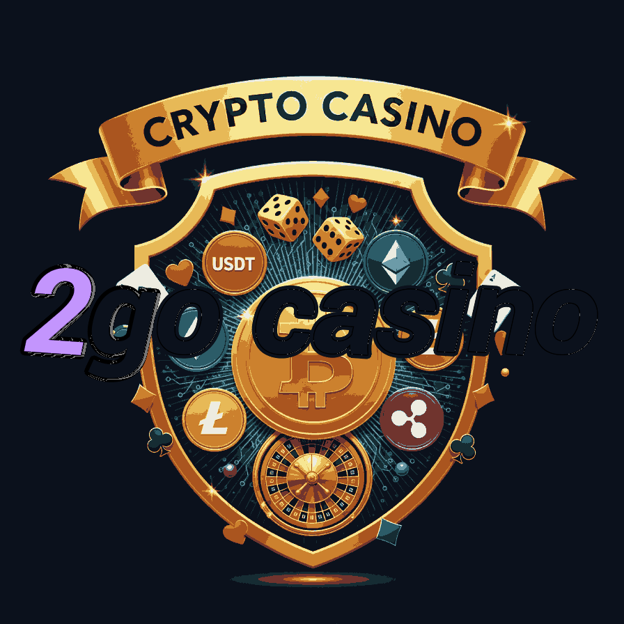 2Go Casino - Play Mobile Casino Games Anywhere